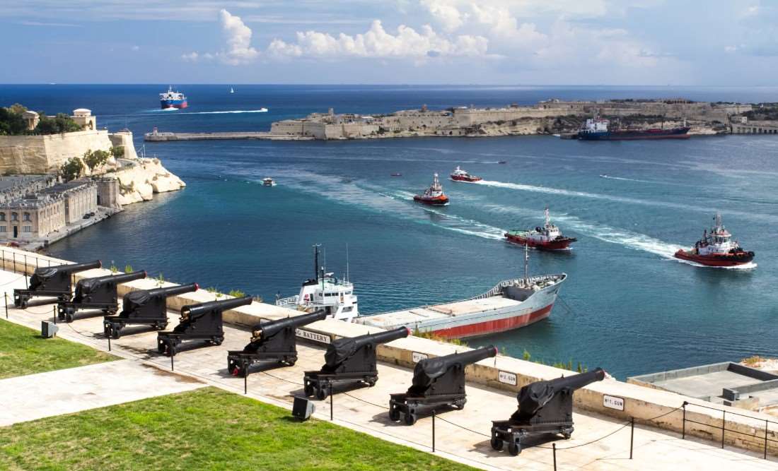 Pokaż wszystkie zdjęcia