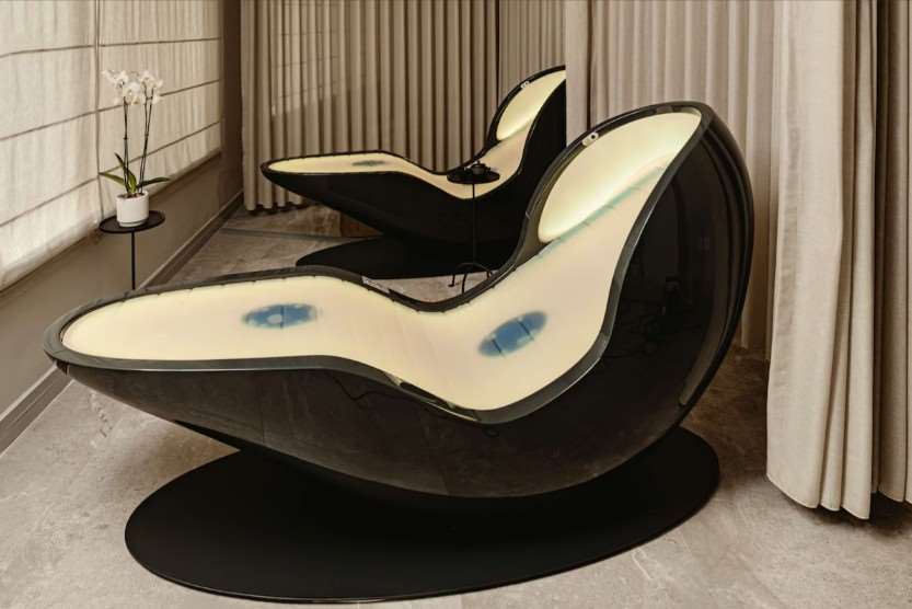 Radisson Blu Resort & Spa Malta Golden Sands 4