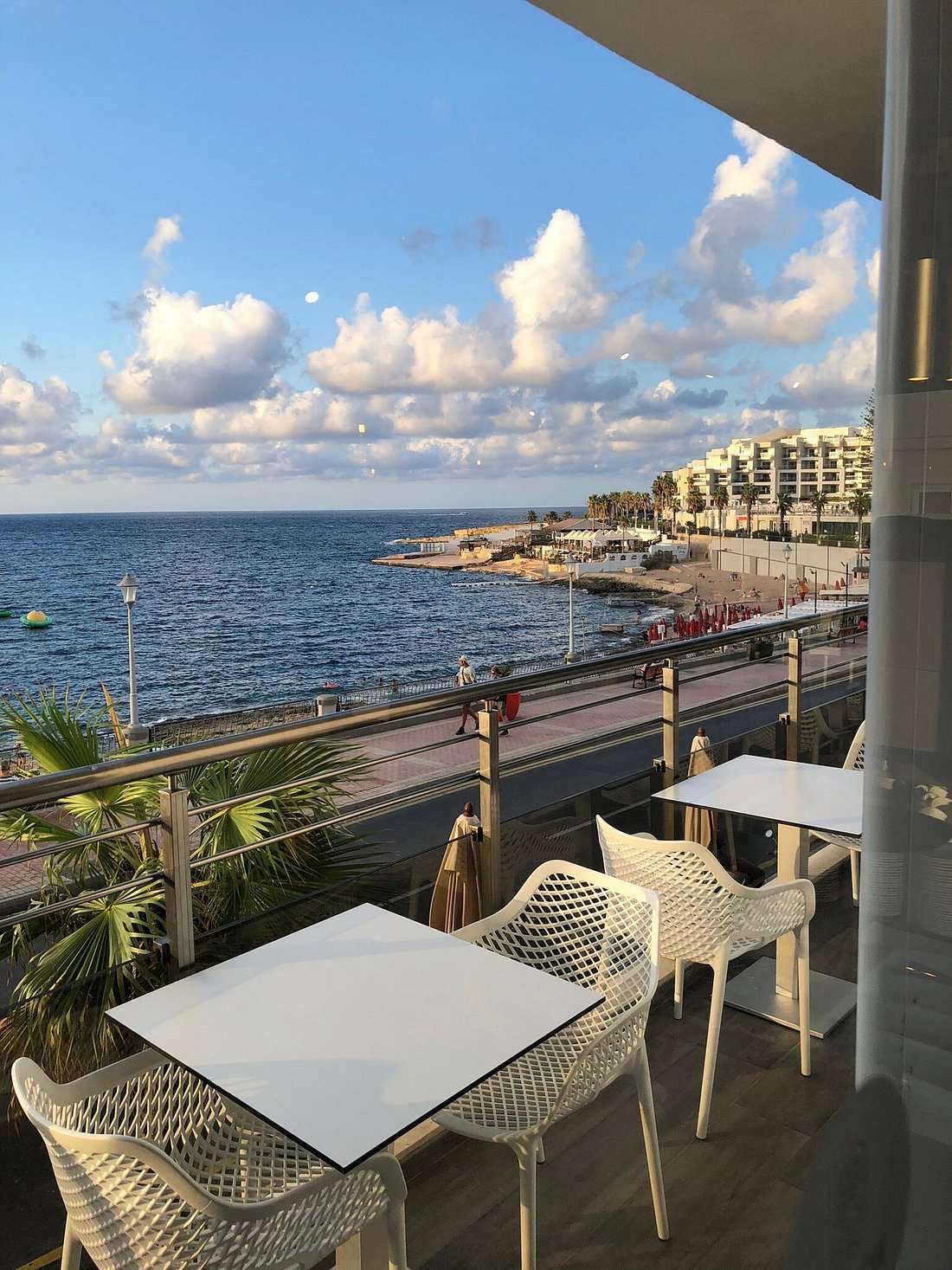 Seaview Hotel - Adults Only 16+ 5