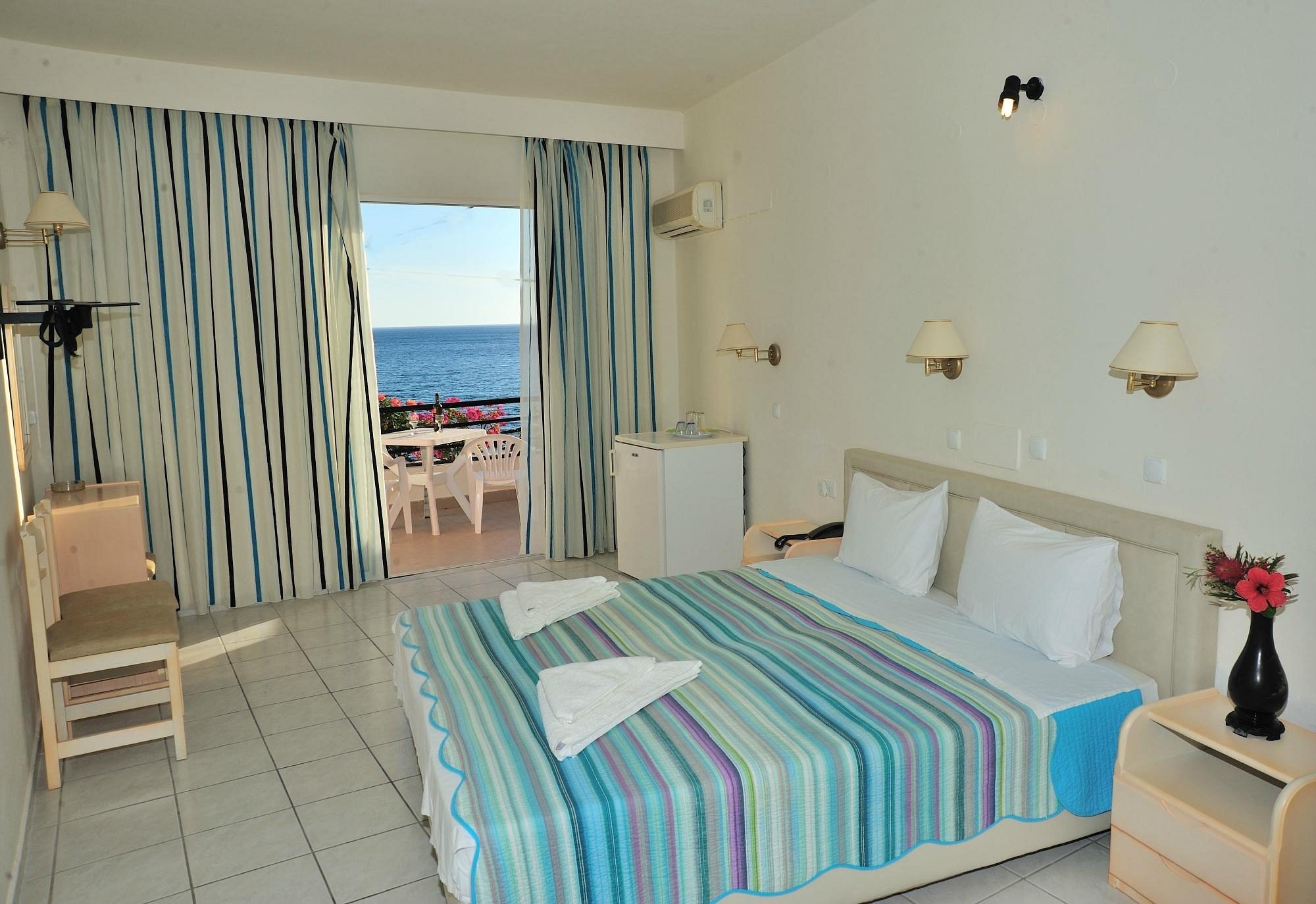 CRETA MARE PLAKIAS 5