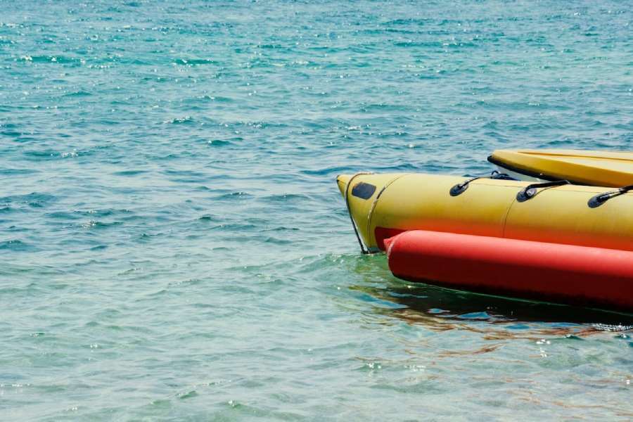 Cullinan Belek Hotel 3