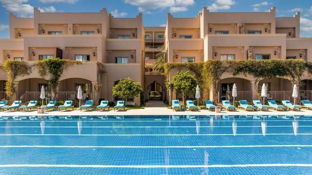 Pokaż wszystkie zdjęcia