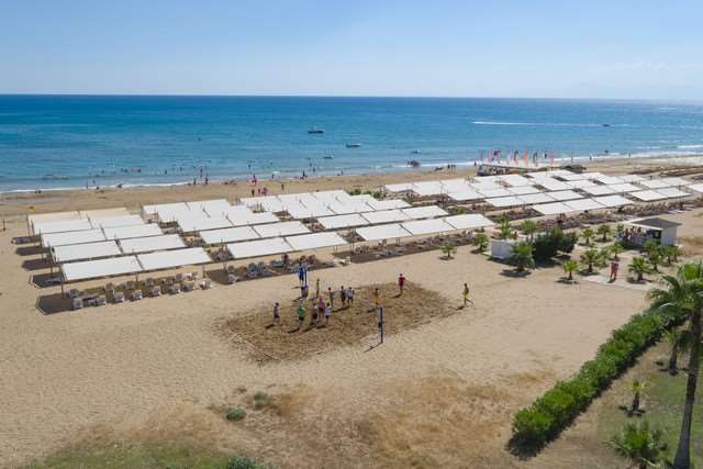 Royal Alhambra Palace Hotel 4