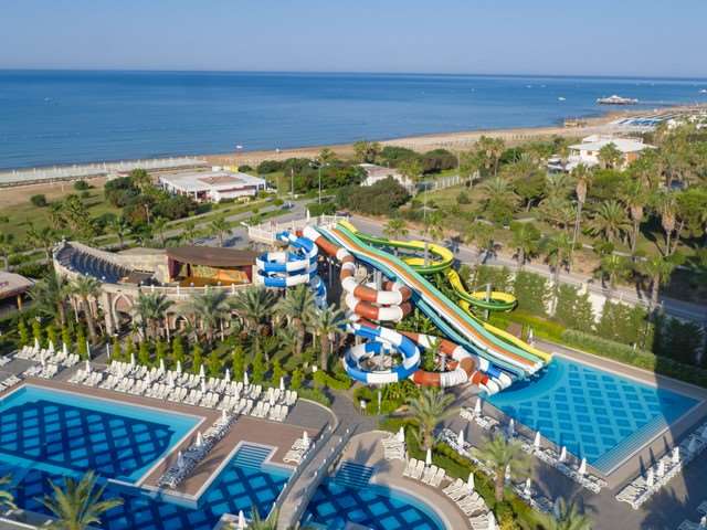 Pokaż wszystkie zdjęcia