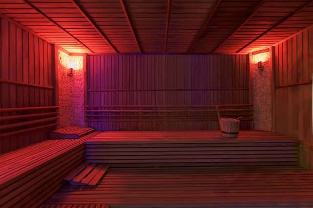 Pokaż wszystkie zdjęcia