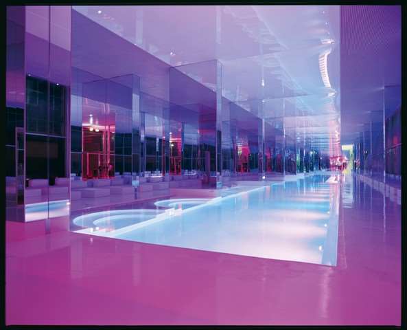 Adam and Eve Hotel Adult Only 16+ 4