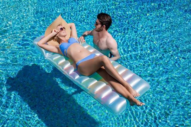 Adam and Eve Hotel Adult Only 16+ 5