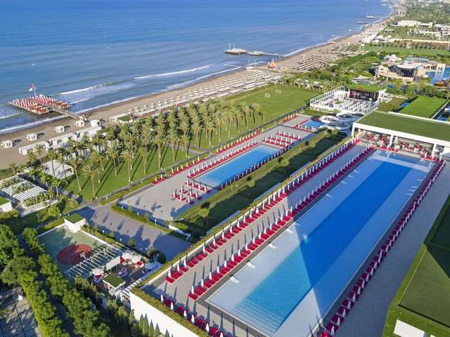 Pokaż wszystkie zdjęcia