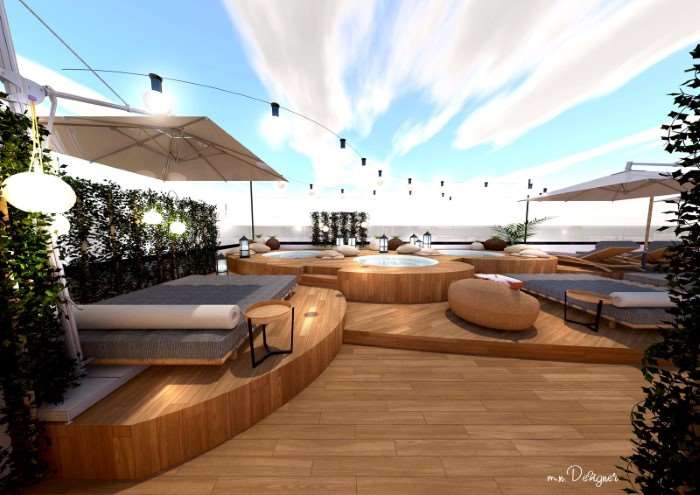 ATLANTIS BOUTIQUE CITY HOTEL SPA & ANNEX 2