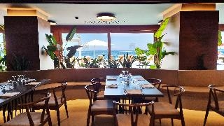 Alimuri Bay Resort