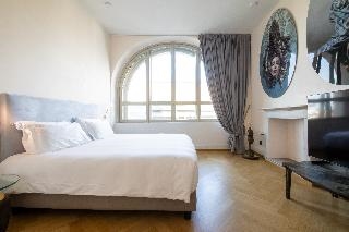 Galleria Vik Milano - Townhouse Galleria - SLH