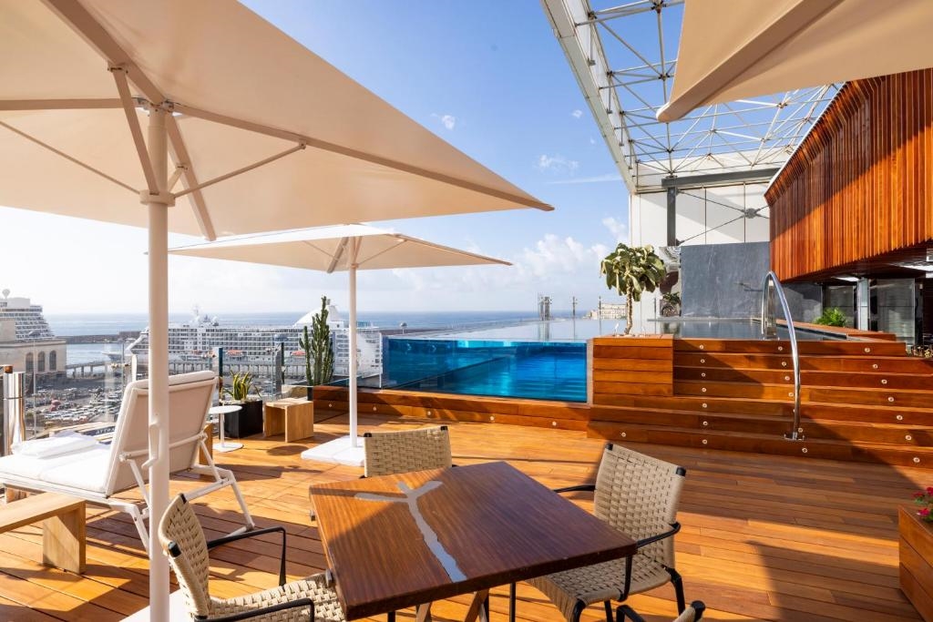 Romeo