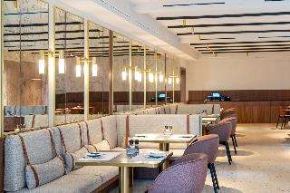 VRetreats - Ca' Di Dio - Small Luxury Hotel