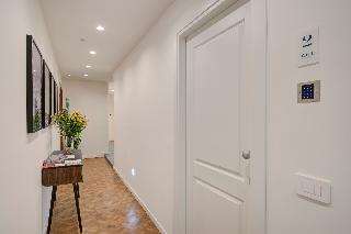 Pokaż wszystkie zdjęcia