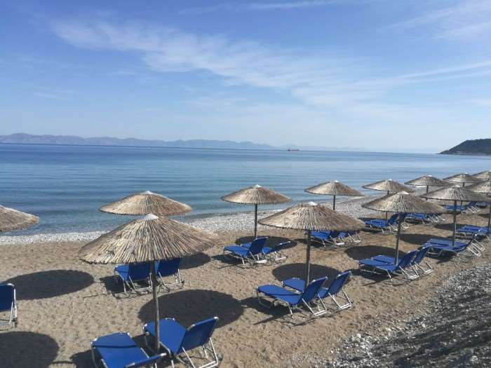 Pokaż wszystkie zdjęcia