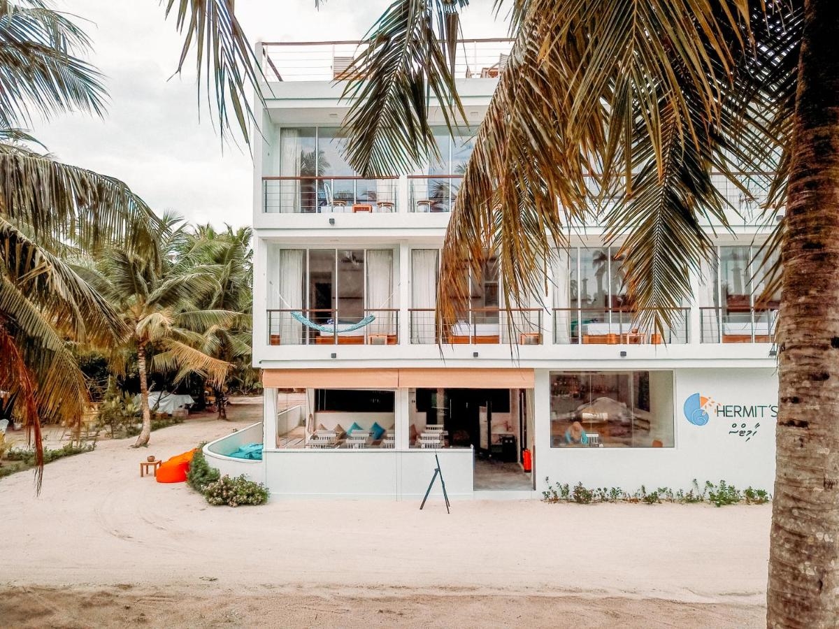 BLISS DHIGURAH