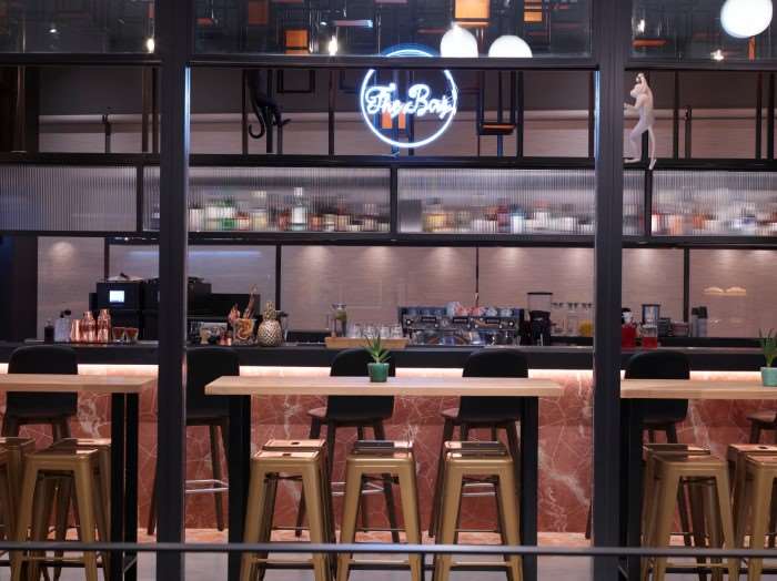 Pokaż wszystkie zdjęcia