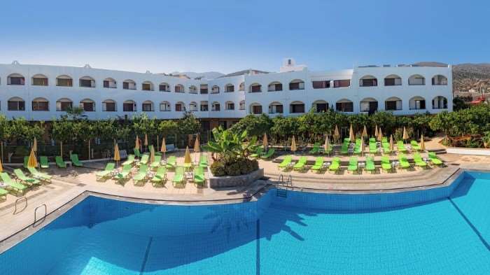 Pokaż wszystkie zdjęcia