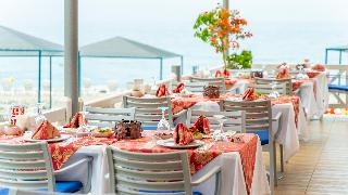 Le Jardin Resort
