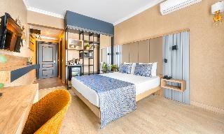 Numa Port Hotel 2