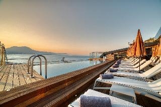 Numa Port Hotel 5