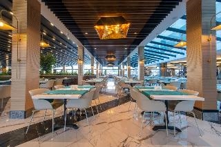Eftalia Aqua Resort