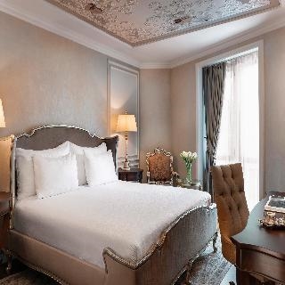 Rixos Pera Istanbul
