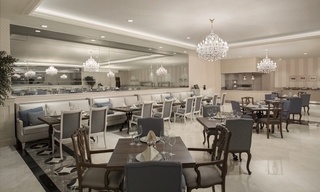 Lazzoni Hotel