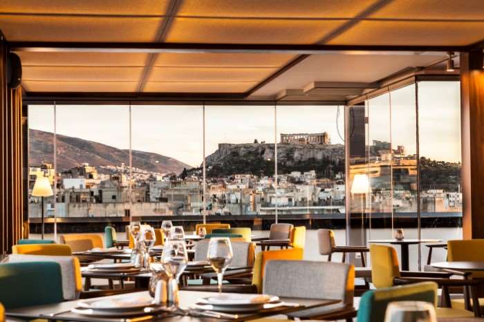 Pokaż wszystkie zdjęcia