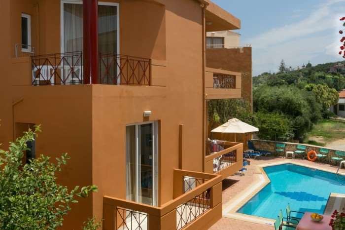 Pokaż wszystkie zdjęcia