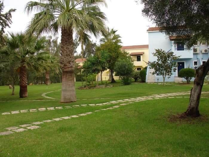 Pokaż wszystkie zdjęcia