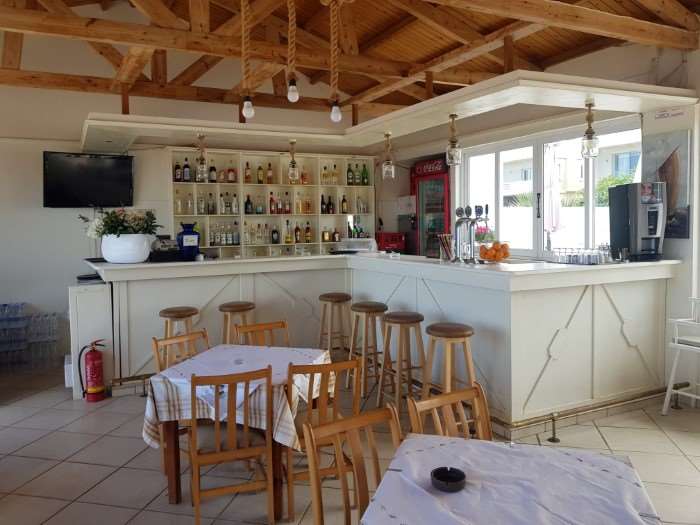 Pokaż wszystkie zdjęcia