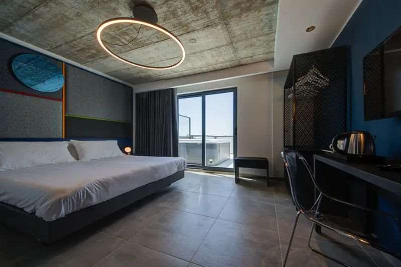 Pokaż wszystkie zdjęcia