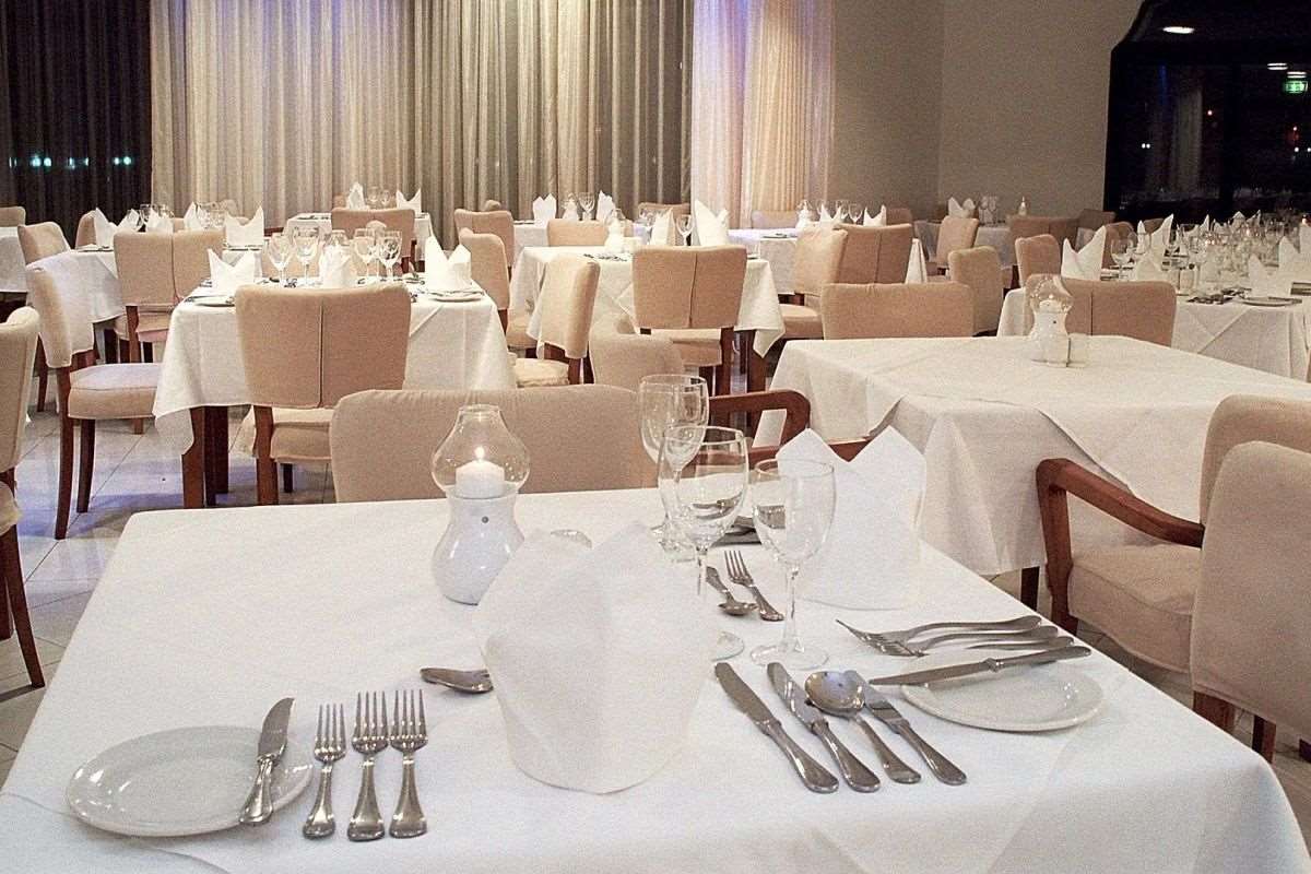 Hotel Calypso Gozo 4