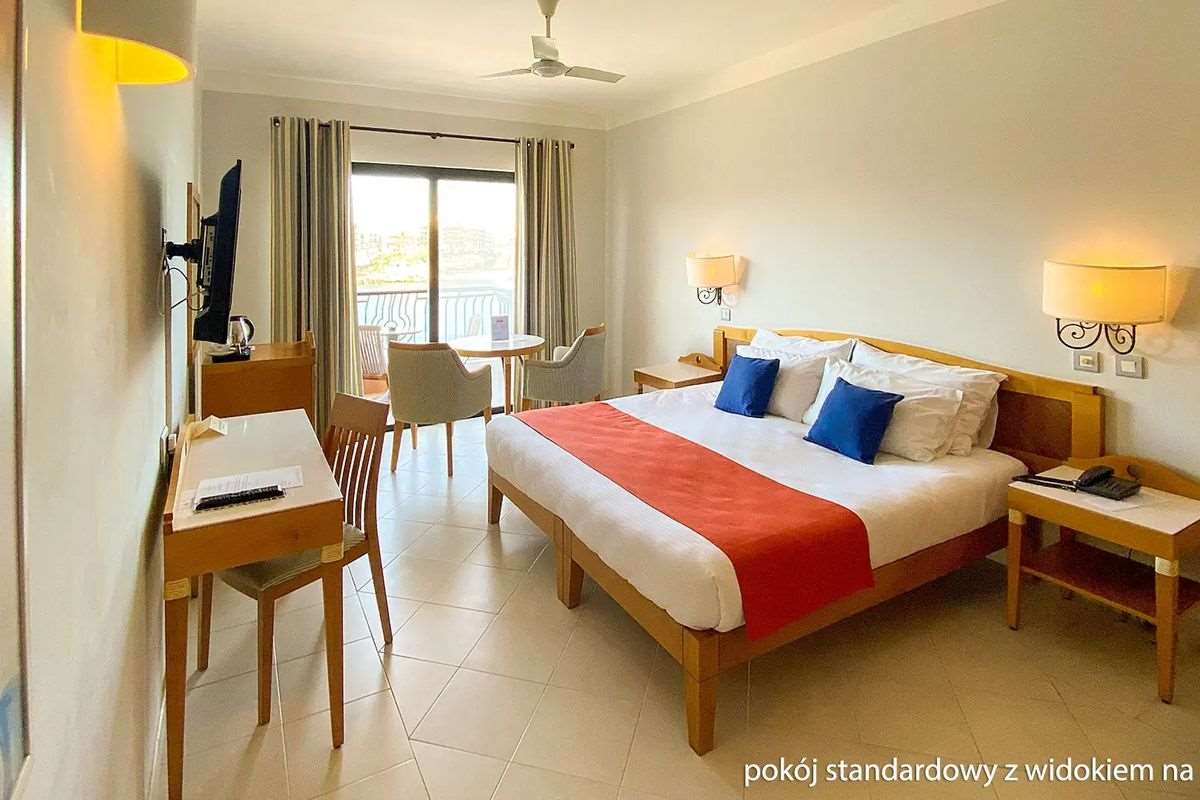 Pokaż wszystkie zdjęcia