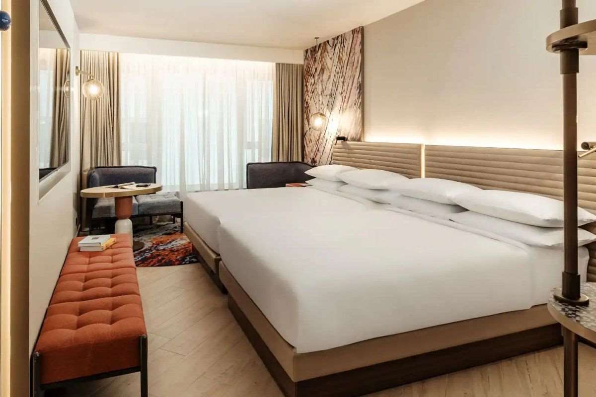 Pokaż wszystkie zdjęcia