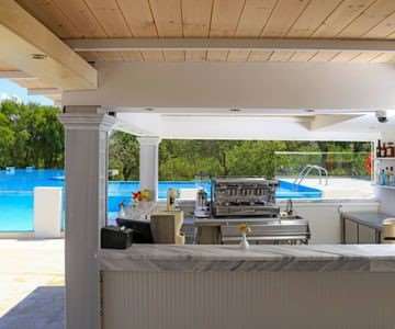 Pokaż wszystkie zdjęcia