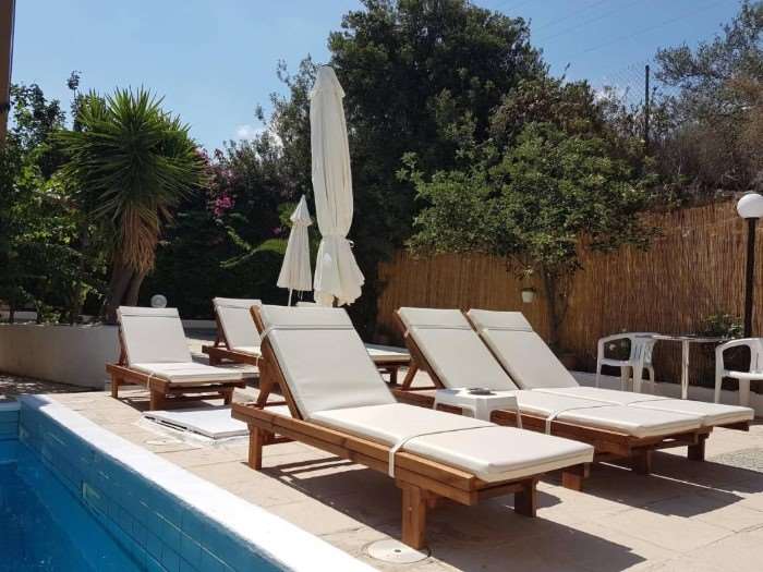 Pokaż wszystkie zdjęcia