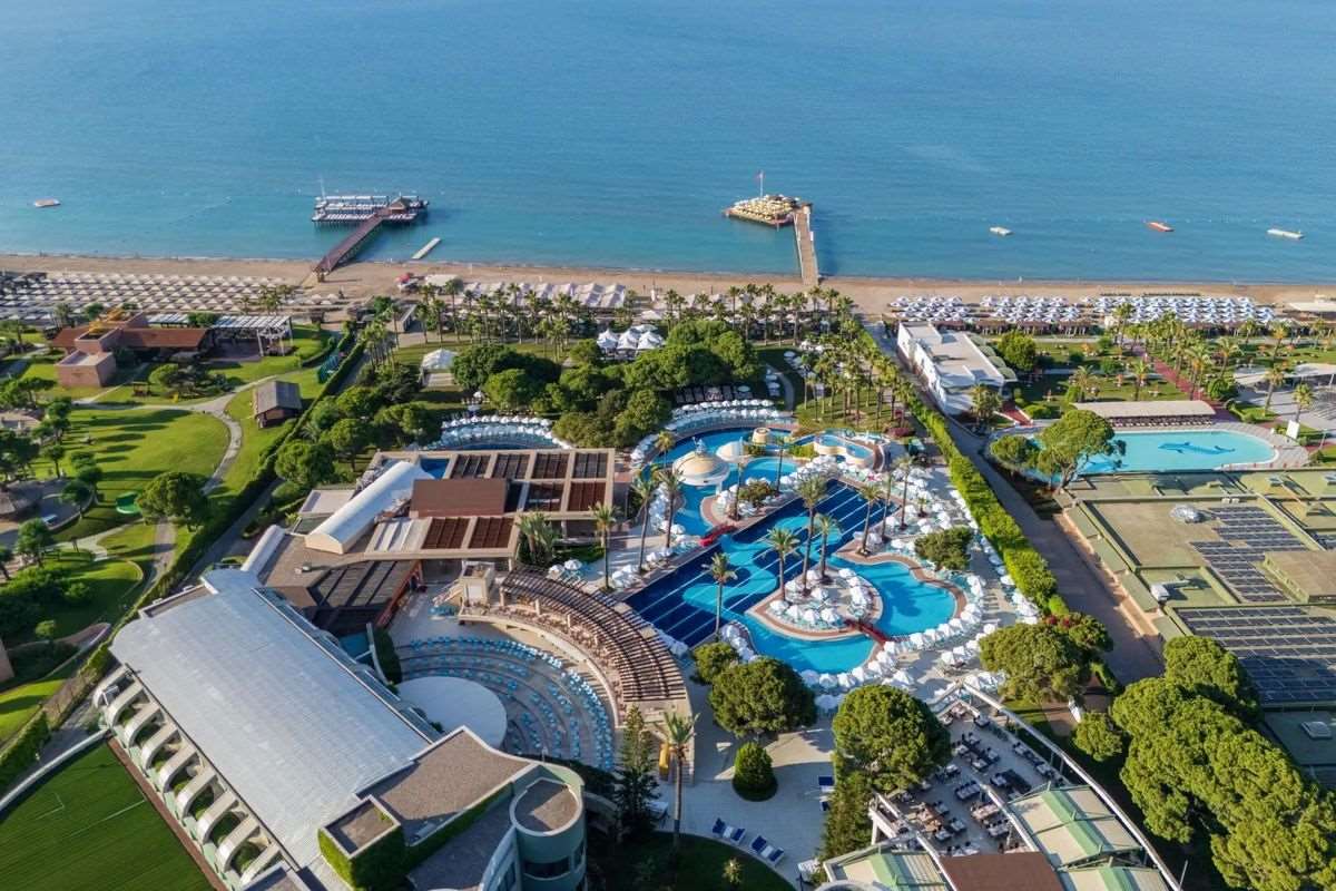 Pokaż wszystkie zdjęcia