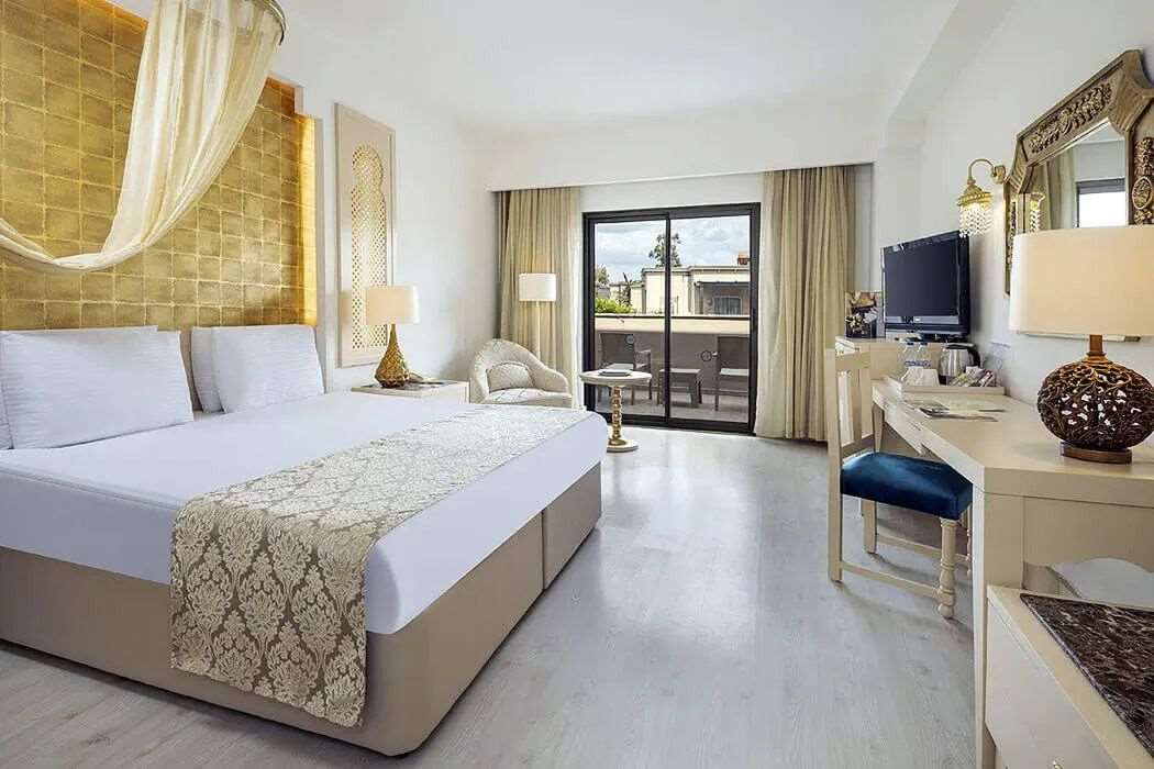 Pokaż wszystkie zdjęcia