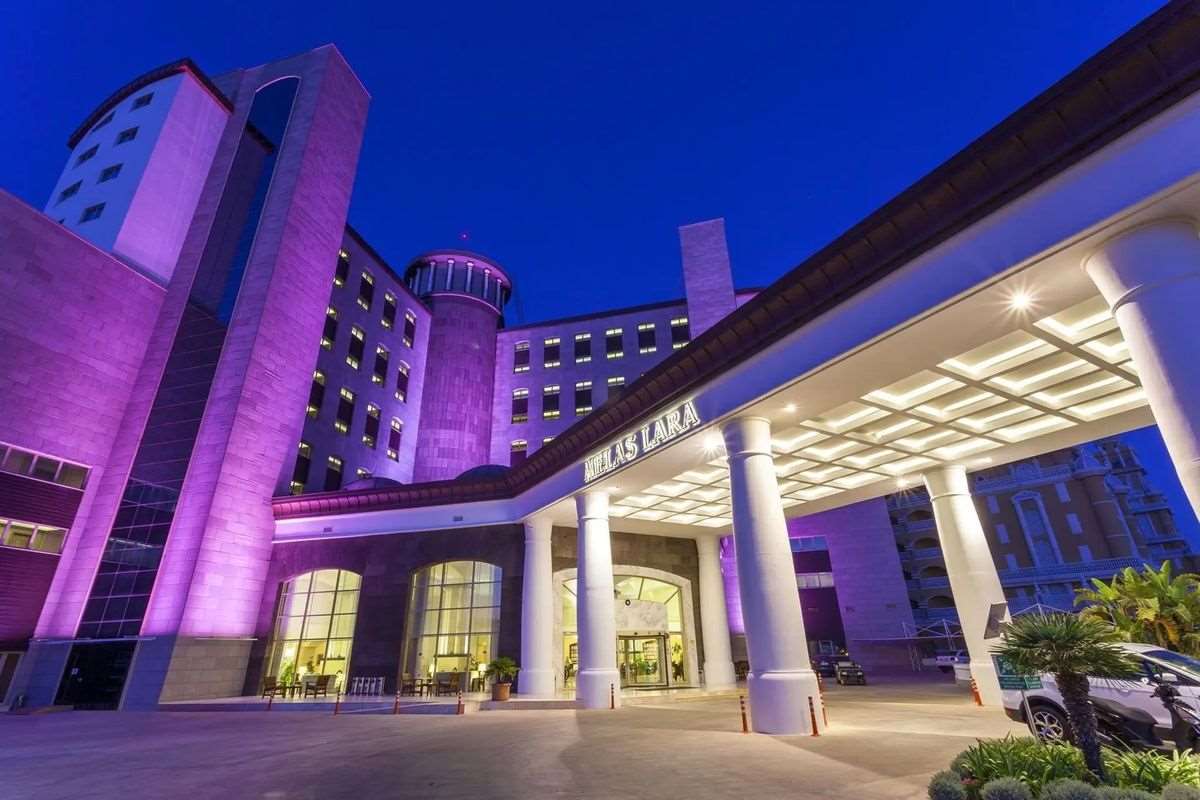 Pokaż wszystkie zdjęcia