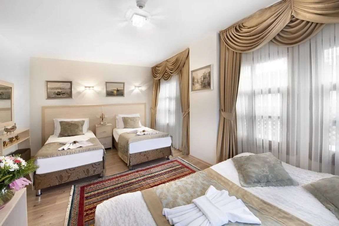 Pokaż wszystkie zdjęcia