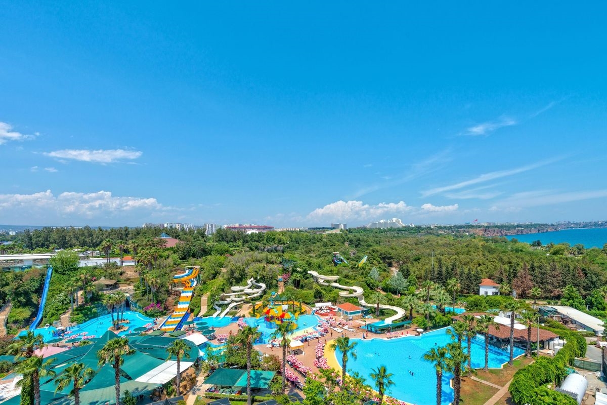 Hotel SU