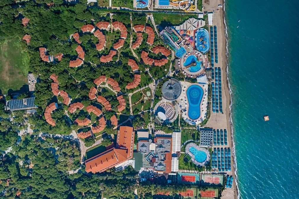 Pokaż wszystkie zdjęcia