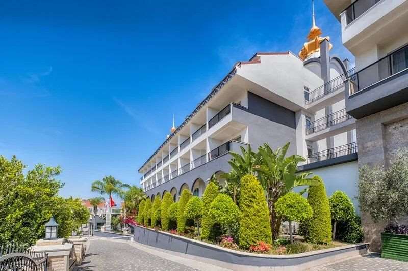 Pokaż wszystkie zdjęcia