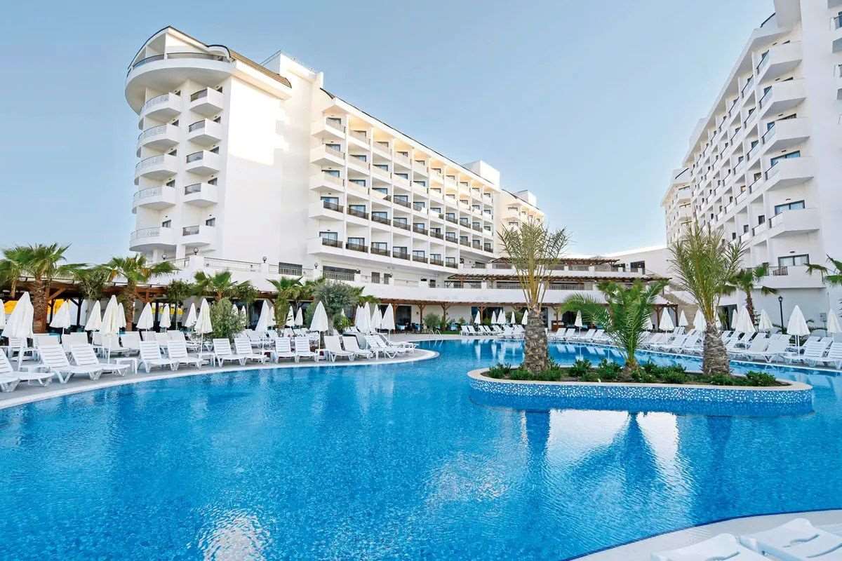 Pokaż wszystkie zdjęcia