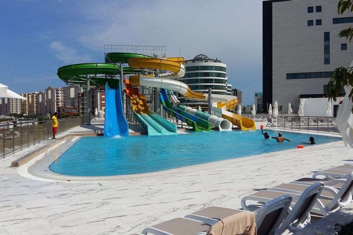 Pokaż wszystkie zdjęcia