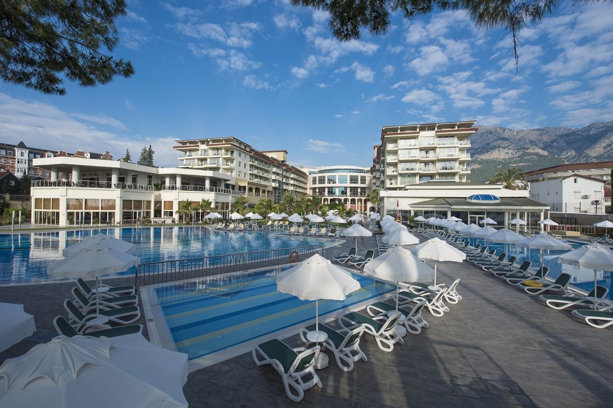 Akra Kemer 3