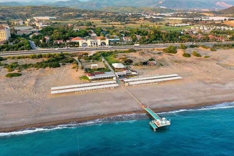 Master Family Club 2