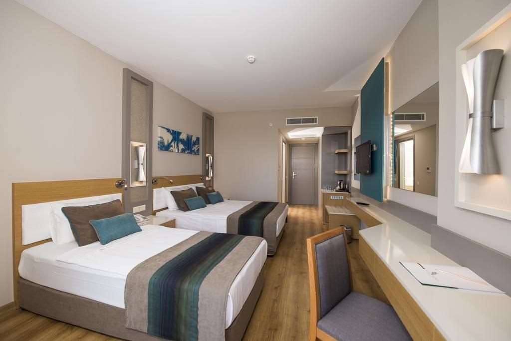 Pokaż wszystkie zdjęcia